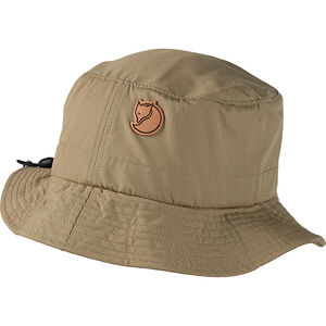 Sonnenhut Marlin Shade, gelbgrün, L bei Karstadt Sports Online