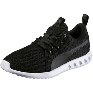Damen Fitnessschuh Carson 2, schwarz, 40 1/2 bei Karstadt Sports Online