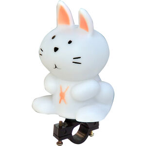Ballhupe Katze, weiß bei Karstadt Sports Online