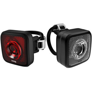 Twinpack Blinder MOB, schwarz bei Karstadt Sports Online