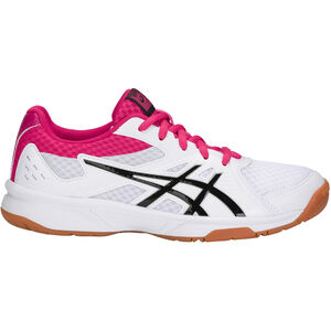 Volleyballschuhe "Upcourt 3", Indoor, für Damen, 39, , zoom bei Karstadt Sports Online