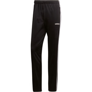 Herren Pants Essentials 3-Stripes T Tricot, schwarz, M, , zoom bei Karstadt Sports Online