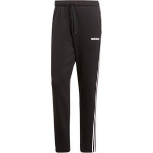 Jogginghose, Sweat, Elastikbund, Eingrifftaschen, für Herren bei Karstadt Sports Online