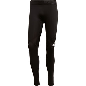 Herren Trainingshose "Alphaskin Sport", schwarz, S bei Karstadt Sports Online