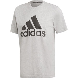 Must Haves Badge of Sport T-Shirt Herren bei Karstadt Sports Online