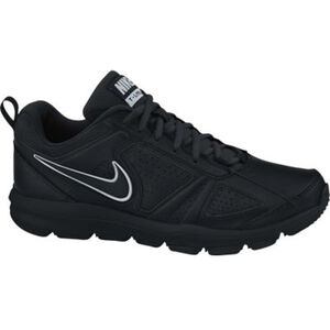 Trainingsschuhe „T-LITE XI", leicht, für Herren, schwarz, 46 bei Karstadt Sports Online