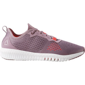 Damen Fitnessschuh Flexagon, rosaviolett, 38, , zoom bei Karstadt Sports Online