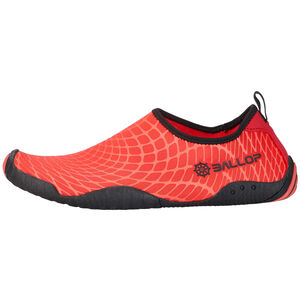Uni-Badeschuhe Spider, rot, 41 1/2 bei Karstadt Sports Online
