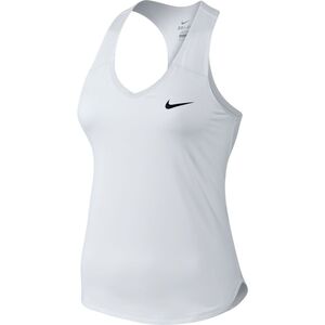 Tank-Top, DRI-FIT, Racerback, für Damen, M bei Karstadt Sports Online