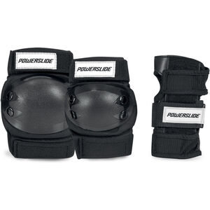 Kinder Schützer-Set, XXS bei Karstadt Sports Online
