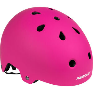 Skatehelm "Urban", 55-58 cm, pink bei Karstadt Sports Online