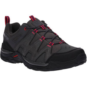 Damen Multifunktionsschuh Millstream, anthrazit/pink, 38 2/3, , zoom bei Karstadt Sports Online