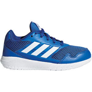Jugend Sneaker AltaRun K, blau/weiß, 36 bei Karstadt Sports Online