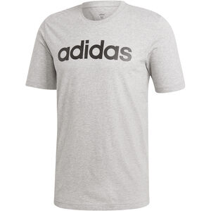 Essentials Linear Logo Trainingsshirt Herren bei Karstadt Sports Online