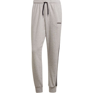 Herren Jogginghose, hellgrau, XXL bei Karstadt Sports Online