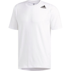 Freelift Sport Prime Lite Trainingsshirt Herren bei Karstadt Sports Online