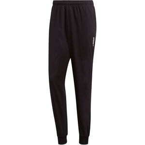 Trainingshose "Stanford", für Herren bei Karstadt Sports Online