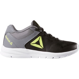 Trainingsschuhe "Rush Runner", Flexkerben, für Kinder bei Karstadt Sports Online