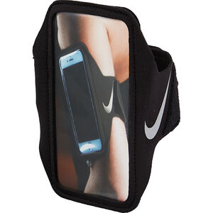 Armgurt, Smartphone-Tasche bei Karstadt Sports Online