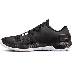 Herren Fitnessschuh Commit TR X NM, schwarz, 46 bei Karstadt Sports Online