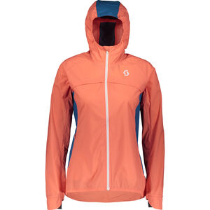 Damen Fahrrad-Jacke Mountain WB 40, aprikot, XS, , zoom bei Karstadt Sports Online