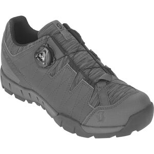 Damen Radschuh Trail Boa, dunkelgrau, 40, , zoom bei Karstadt Sports Online
