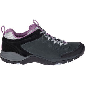 Damen Multifunktionsschuh Siren Traveller Q2, grau/schwarz, 38, , zoom bei Karstadt Sports Online