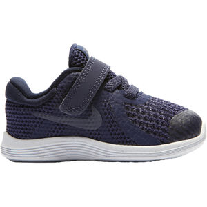 Kleinkinder Sneaker Revolution 4, navy, 27 bei Karstadt Sports Online