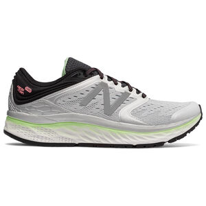 Sportschuh W1080 B bei Karstadt Sports Online