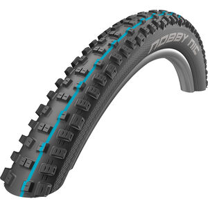 Drahtreifen Nobby Nic Evolution  Line 584-70 , anthrazit bei Karstadt Sports Online