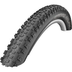 Drahtreifen Racing Ralph Performance Line 584-57, anthrazit bei Karstadt Sports Online
