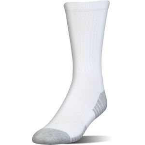 Socken, 3er-Pack, Heatgear, kühlend, für Herren bei Karstadt Sports Online
