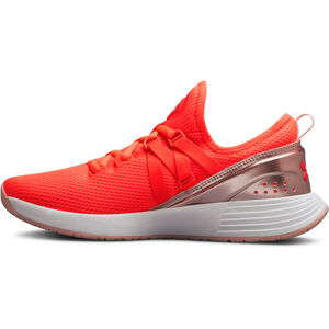 Damen Fitnessschuh Breathe Trainer, koralle, 38 bei Karstadt Sports Online