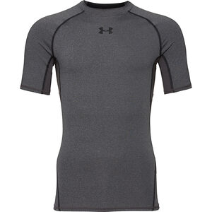 Shirt "Heatgear Armour", Compression, für Herren bei Karstadt Sports Online