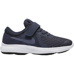 Kinder Sneaker Revolution 4, navy, 33,5 bei Karstadt Sports Online