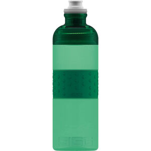 Trinkflasche Hero, hellgrün bei Karstadt Sports Online