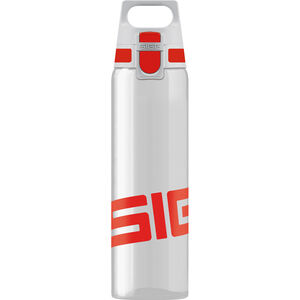 Trinkflasche "TOTAL CLEAR ONE", 0,75 l bei Karstadt Sports Online