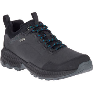 Outdoorschuh "Forrestbound WP", für Herren, schwarz, 44 bei Karstadt Sports Online
