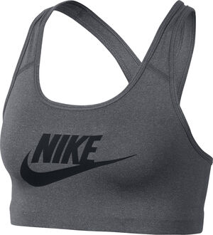 Swoosh Futura Sport-BH Damen bei Karstadt Sports Online