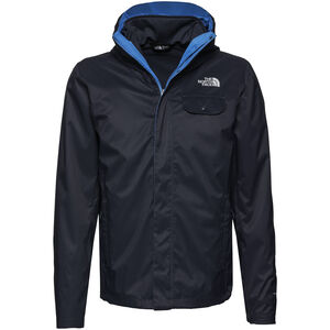 Herren Doppeljacke Tanken Triclimate®, navy, XL bei Karstadt Sports Online
