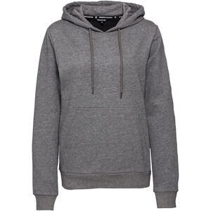 Damen Sweatshirt, grau, S, , zoom bei Karstadt Sports Online