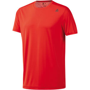 WOR Tech Trainingsshirt Herren bei Karstadt Sports Online