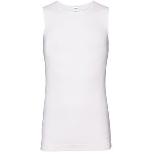 Herren Tanktop Boris, weiß bei Karstadt Sports Online