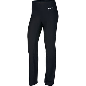 Damen Fitnesshose POWER PANT CLASSIC, schwarz, XS bei Karstadt Sports Online