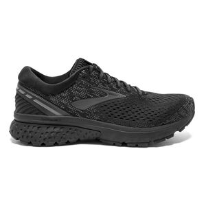 Ghost 11 Damen Runningschuh, schwarz, 42 bei Karstadt Sports Online