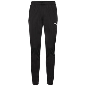 Kinder Trainingshose, schwarz, 128 bei Karstadt Sports Online