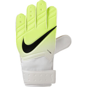 Kinder Towarthandschuh Gk Jr. Match, weiß bei Karstadt Sports Online