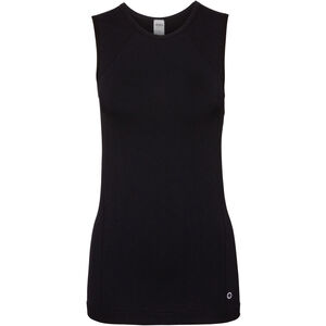 Damen Tanktop Beonce, schwarz bei Karstadt Sports Online