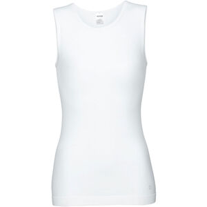 Damen Tanktop Beonce, weiß bei Karstadt Sports Online