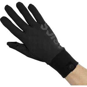 Running-Handschuhe "Basic", schwarz, S bei Karstadt Sports Online